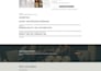 design a wordpress business website or ecommerce store